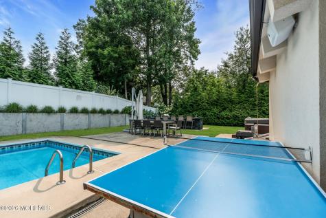 608 Deal Road Ocean Twp NJ 07712