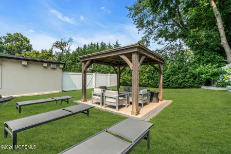 608 Deal Road Ocean Twp NJ 07712