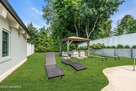 608 Deal Road Ocean Twp NJ 07712