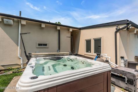 608 Deal Road Ocean Twp NJ 07712