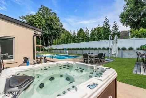 608 Deal Road Ocean Twp NJ 07712