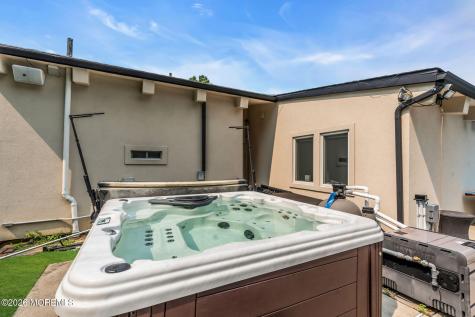 608 Deal Road Ocean Twp NJ 07712