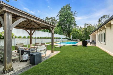 608 Deal Road Ocean Twp NJ 07712