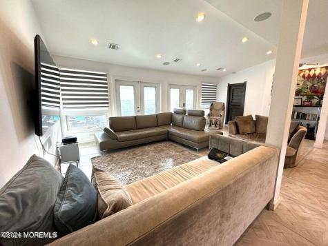 608 Deal Road Ocean Twp NJ 07712