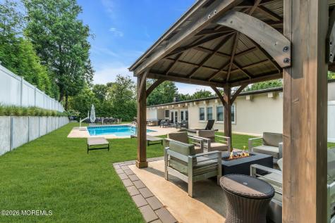 608 Deal Road Ocean Twp NJ 07712