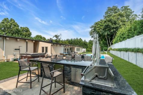 608 Deal Road Ocean Twp NJ 07712