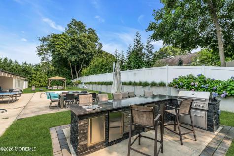 608 Deal Road Ocean Twp NJ 07712