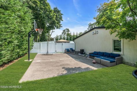 608 Deal Road Ocean Twp NJ 07712