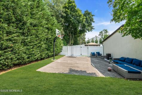 608 Deal Road Ocean Twp NJ 07712
