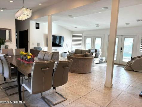 608 Deal Road Ocean Twp NJ 07712