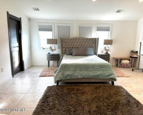 608 Deal Road Ocean Twp NJ 07712