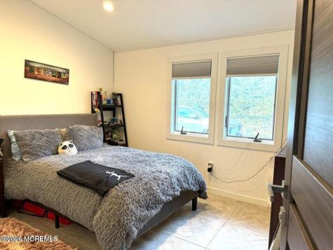 608 Deal Road Ocean Twp NJ 07712