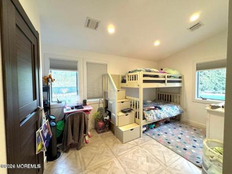 608 Deal Road Ocean Twp NJ 07712