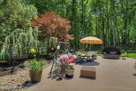 131 Taylors Mills Road Manalapan NJ 07726