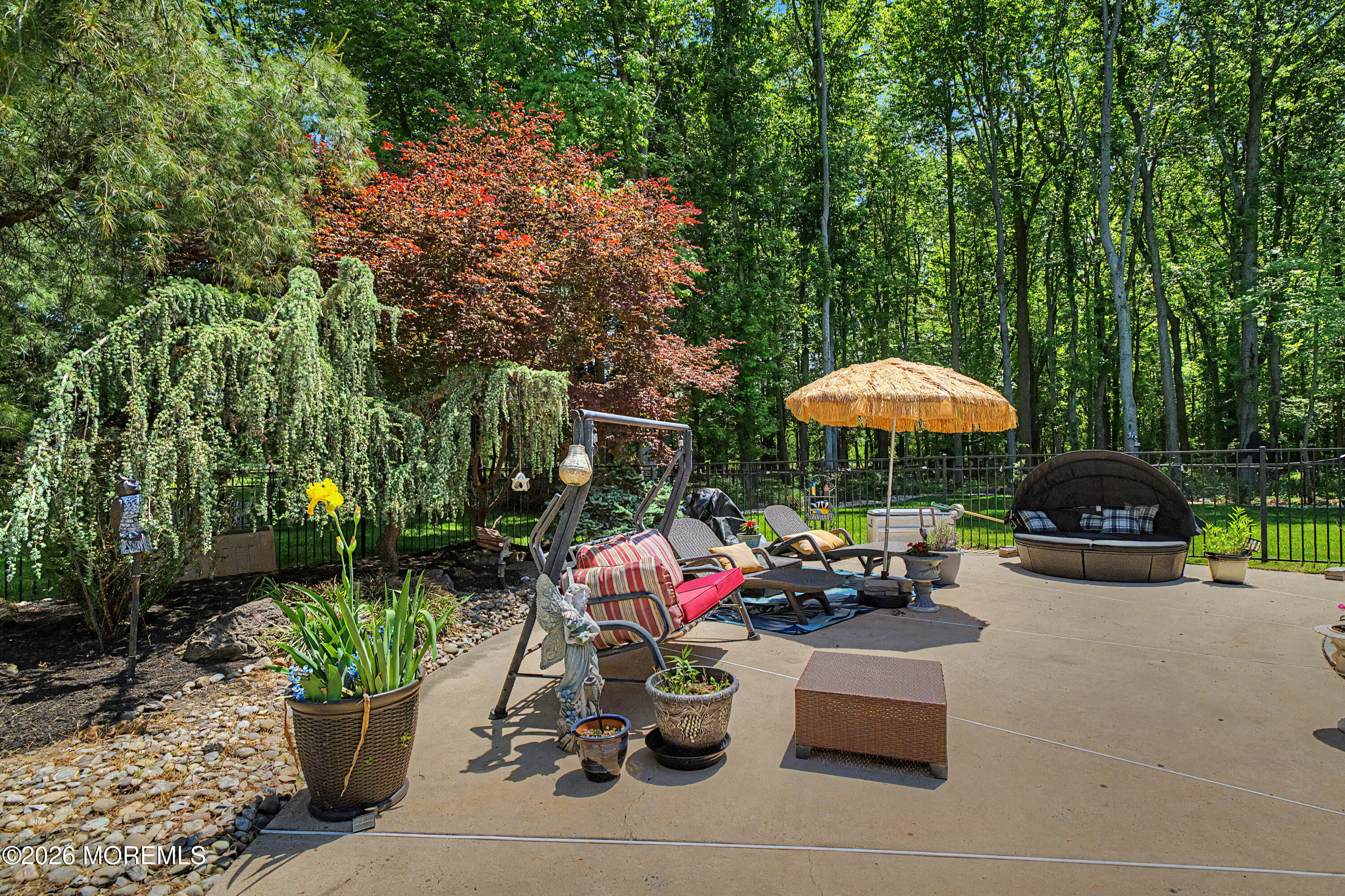 131 Taylors Mills Road Manalapan NJ 07726