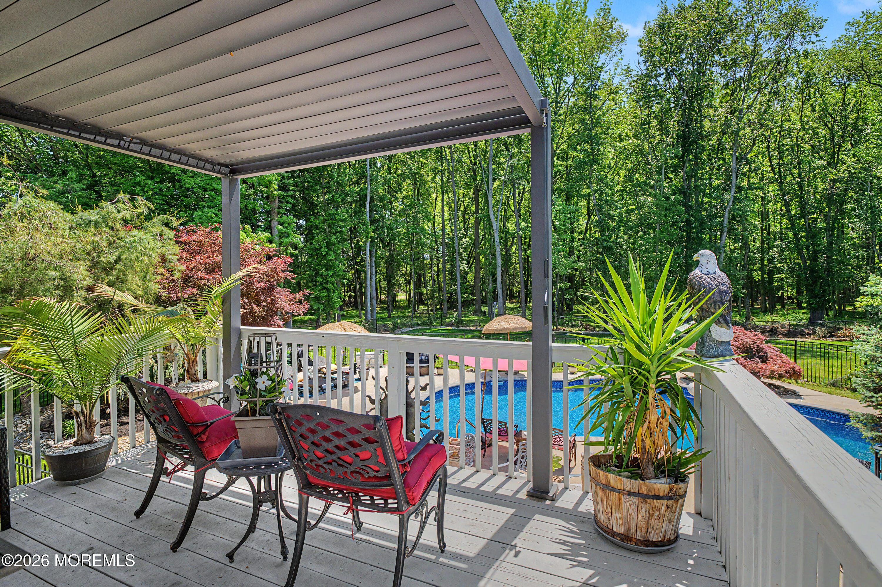 131 Taylors Mills Road Manalapan NJ 07726