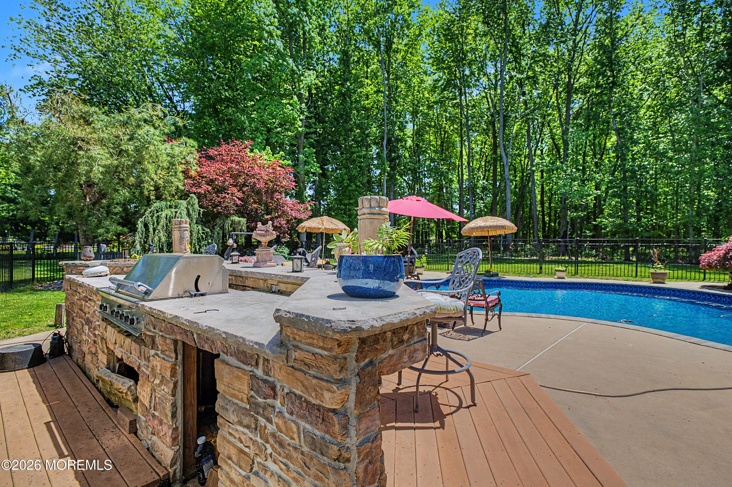 131 Taylors Mills Road Manalapan NJ 07726