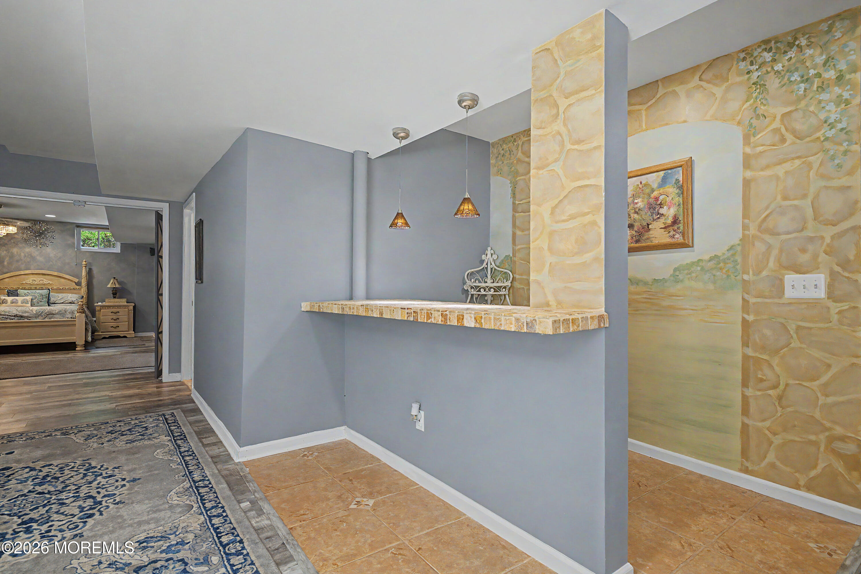 131 Taylors Mills Road Manalapan NJ 07726