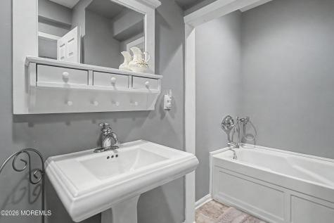 131 Taylors Mills Road Manalapan NJ 07726
