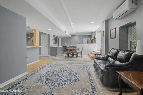 131 Taylors Mills Road Manalapan NJ 07726