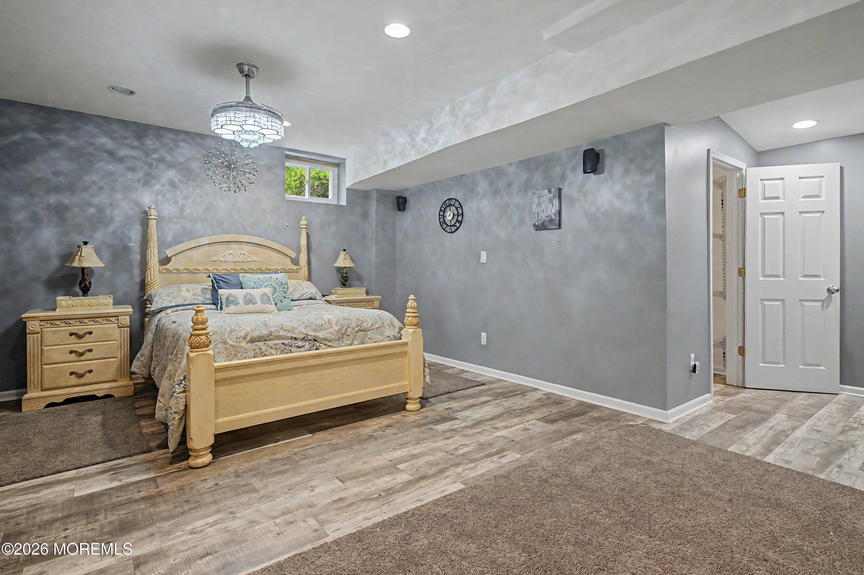 131 Taylors Mills Road Manalapan NJ 07726