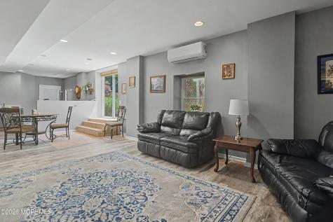131 Taylors Mills Road Manalapan NJ 07726