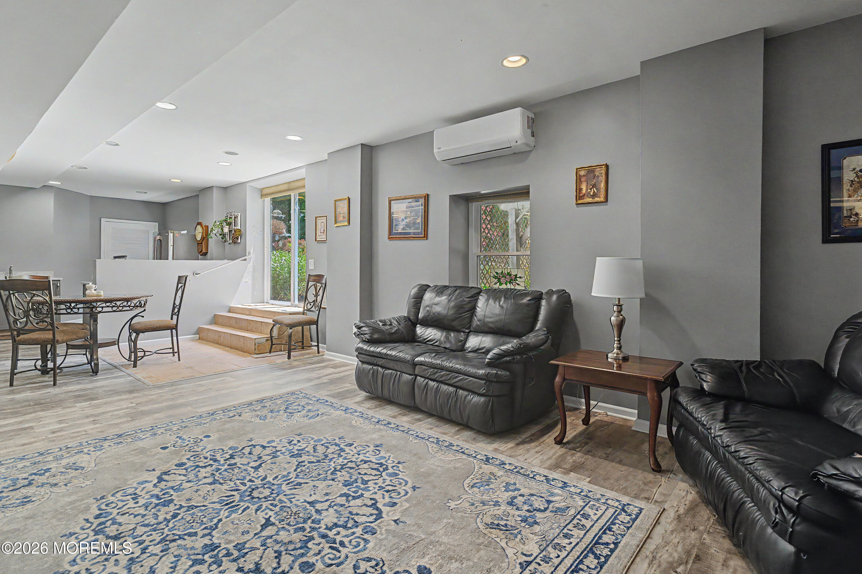 131 Taylors Mills Road Manalapan NJ 07726