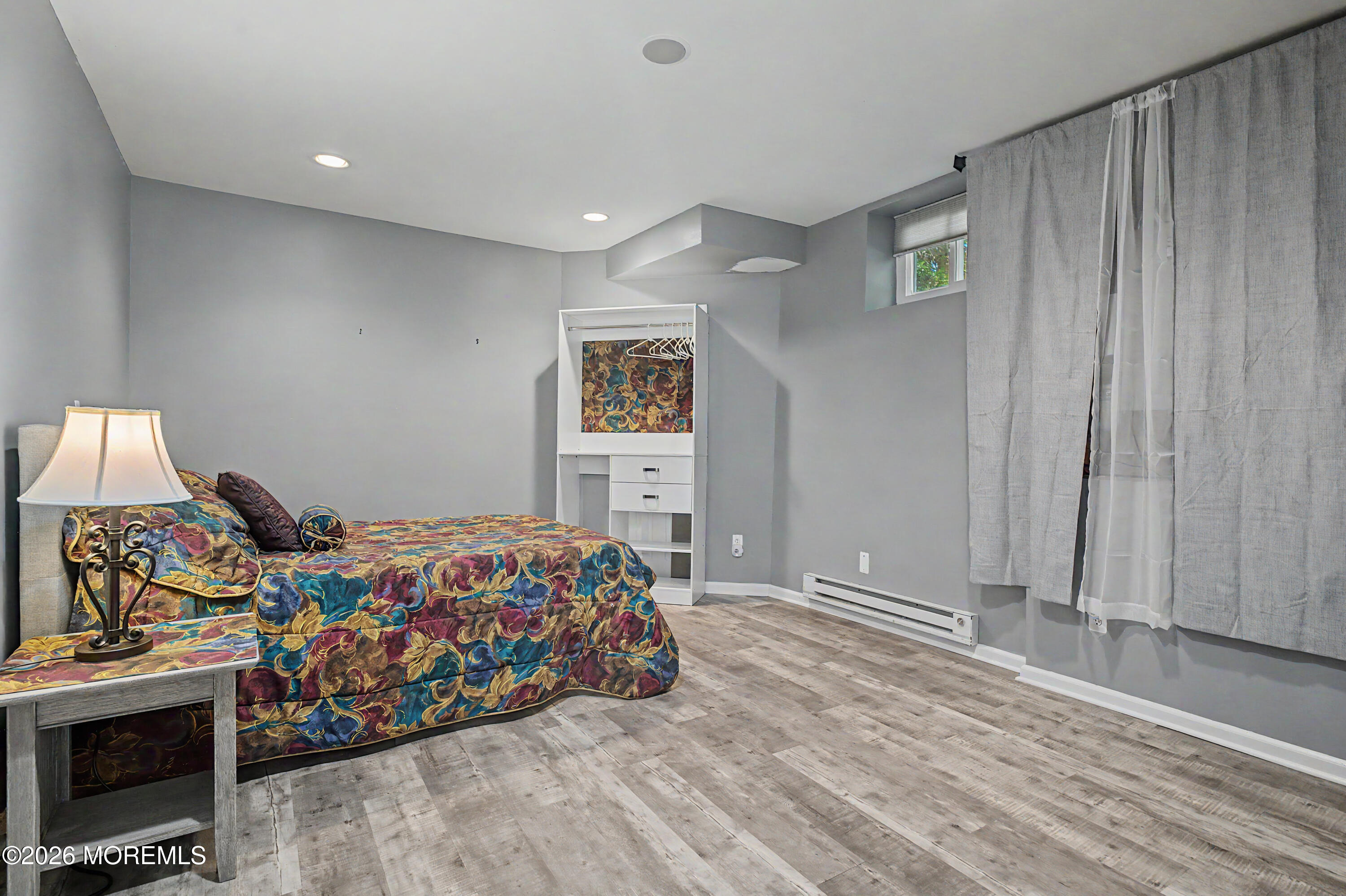 131 Taylors Mills Road Manalapan NJ 07726