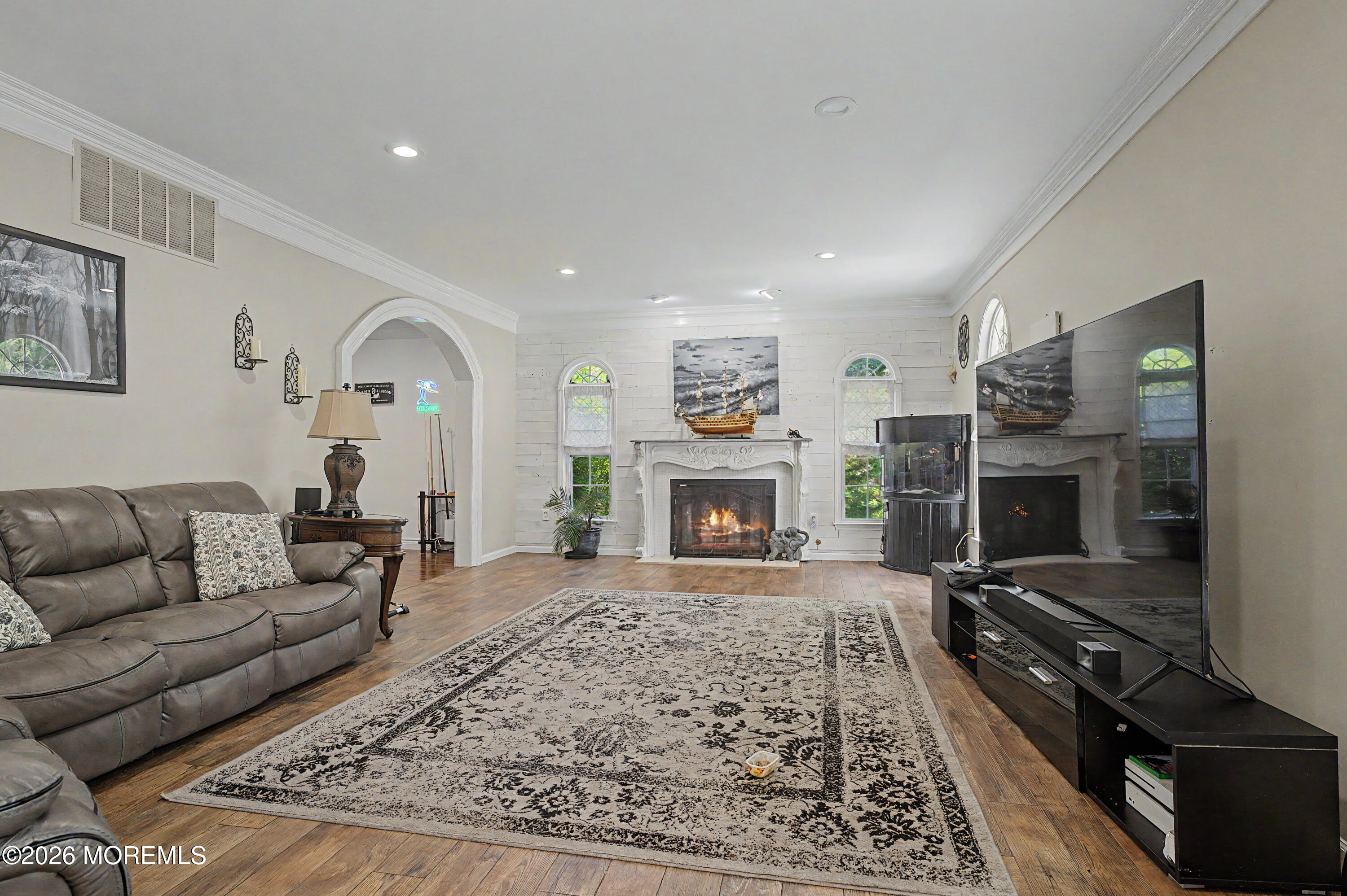 131 Taylors Mills Road Manalapan NJ 07726