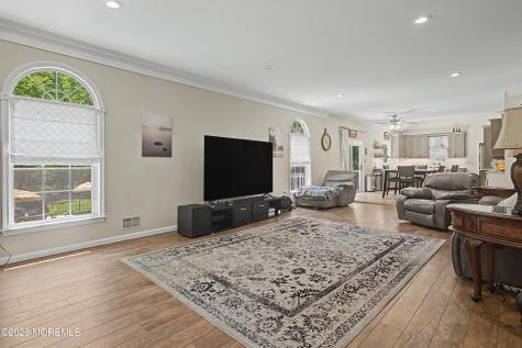 131 Taylors Mills Road Manalapan NJ 07726