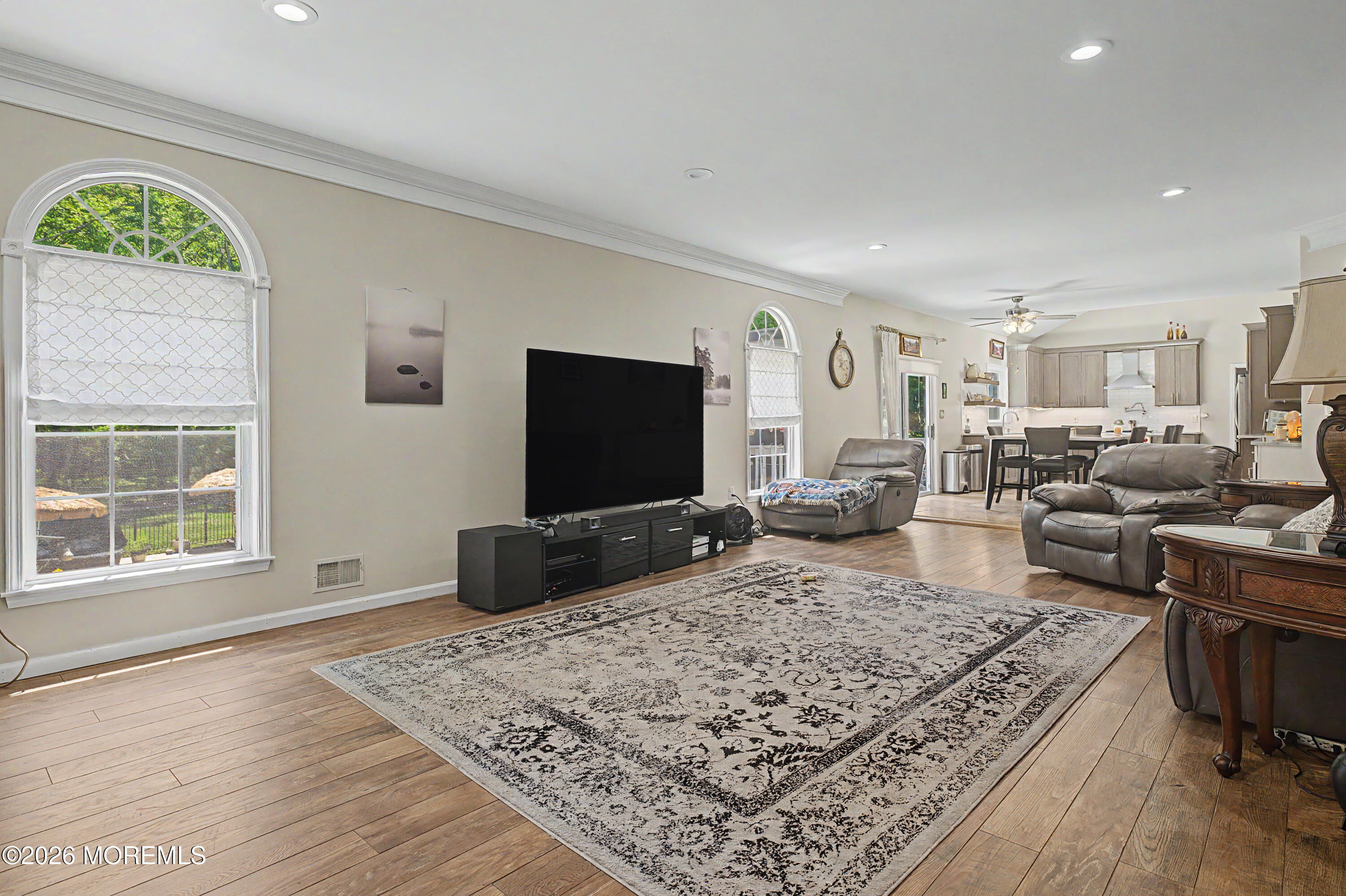 131 Taylors Mills Road Manalapan NJ 07726