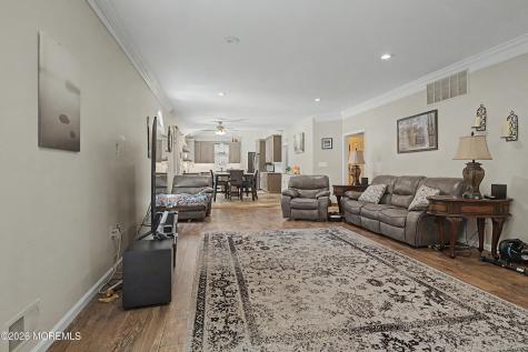 131 Taylors Mills Road Manalapan NJ 07726