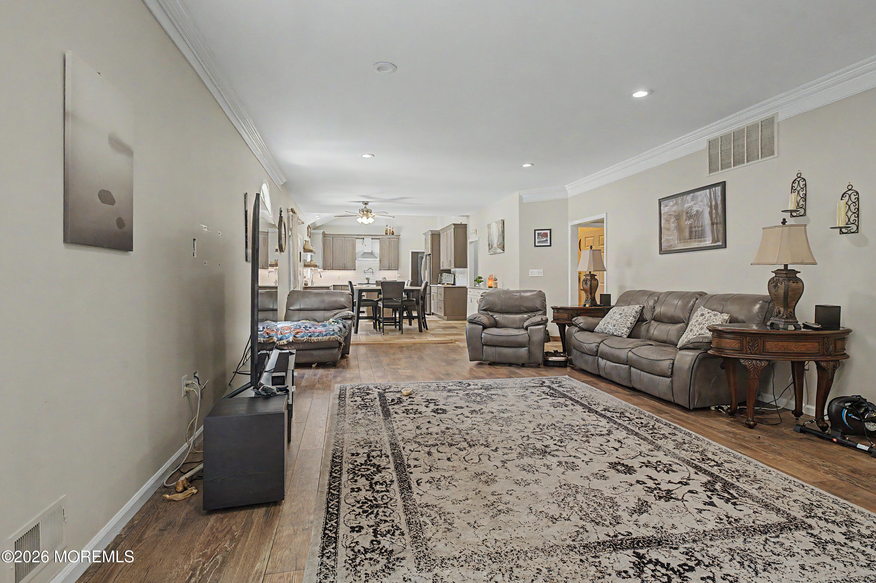 131 Taylors Mills Road Manalapan NJ 07726