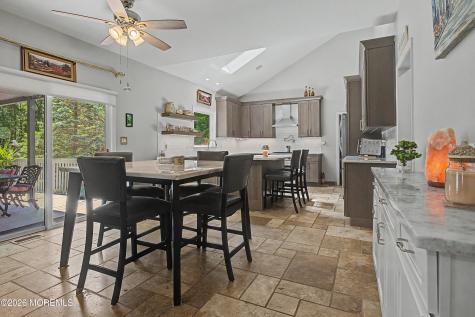 131 Taylors Mills Road Manalapan NJ 07726