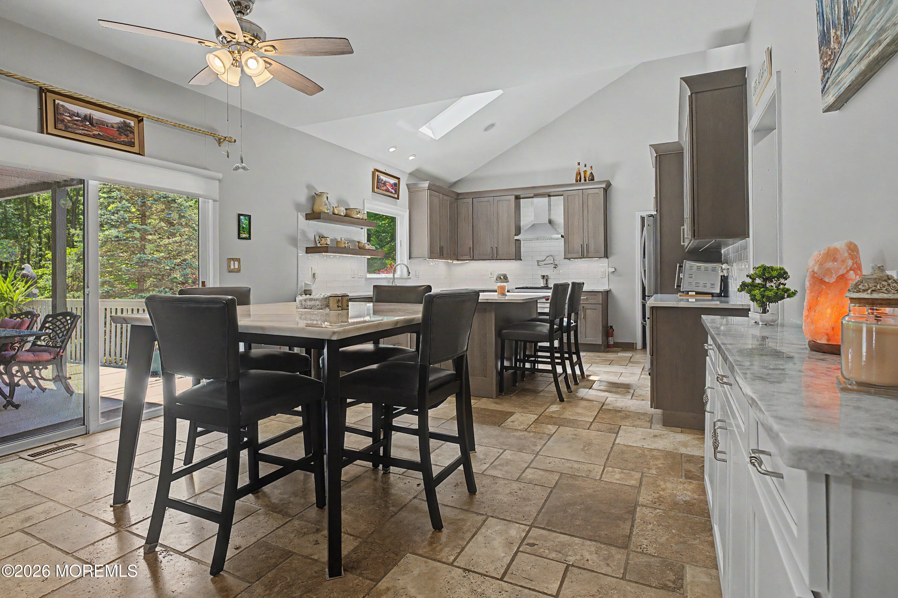 131 Taylors Mills Road Manalapan NJ 07726