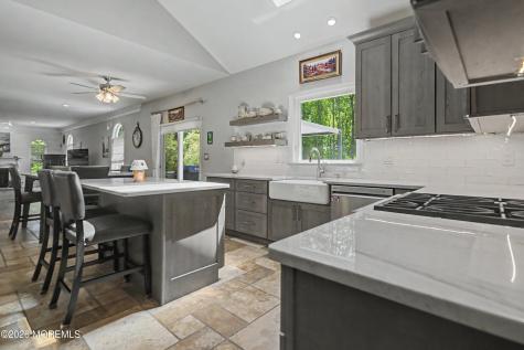131 Taylors Mills Road Manalapan NJ 07726