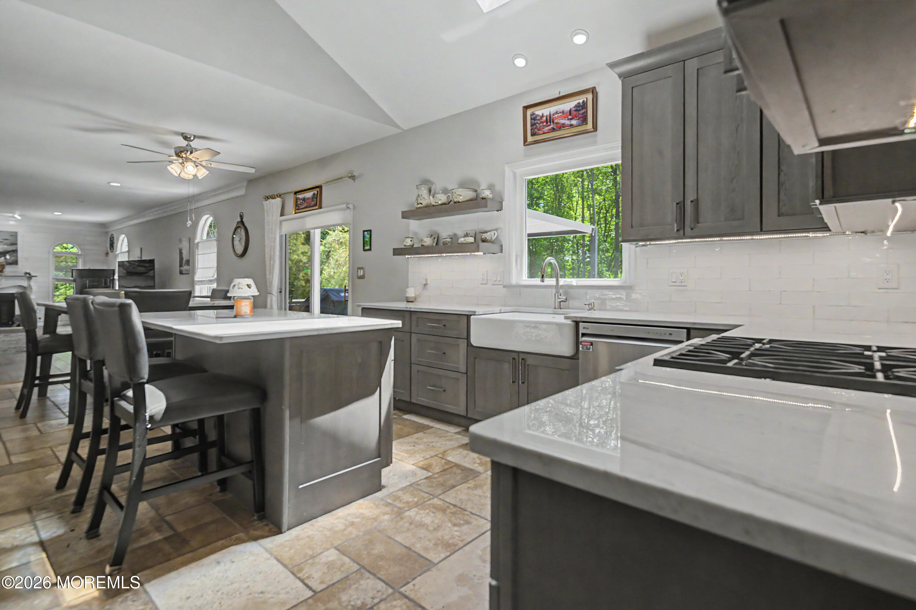 131 Taylors Mills Road Manalapan NJ 07726