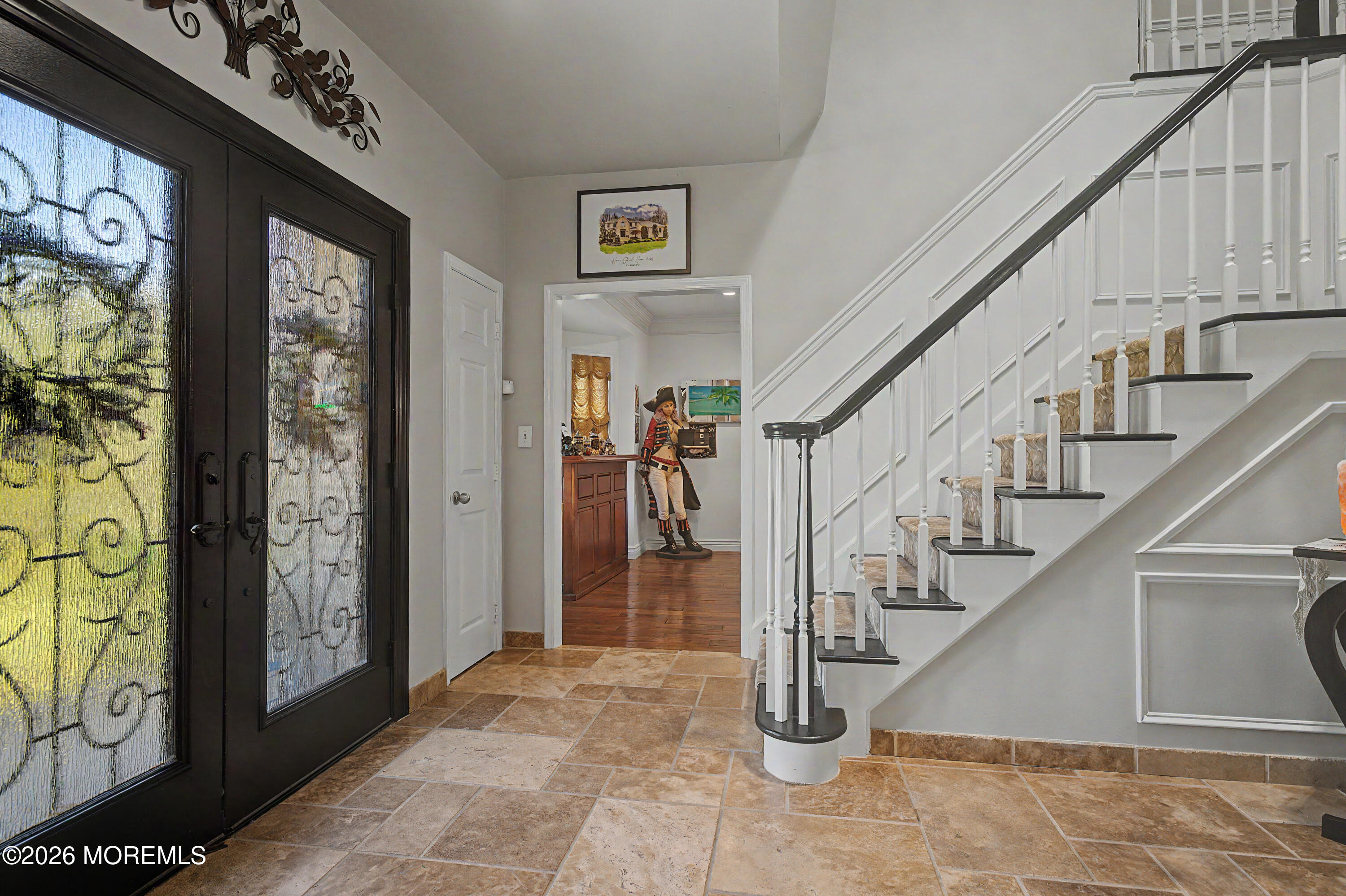 131 Taylors Mills Road Manalapan NJ 07726