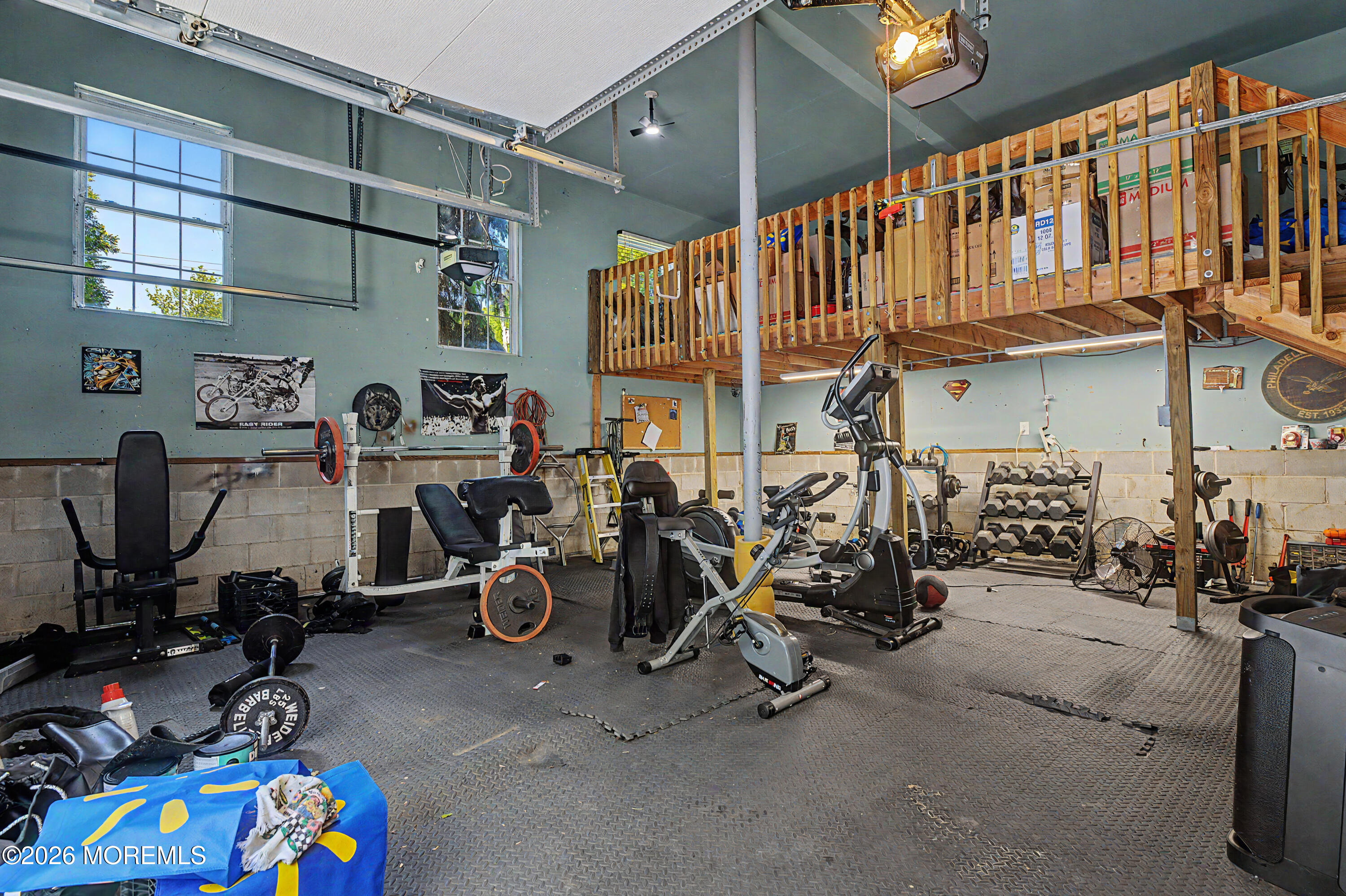 131 Taylors Mills Road Manalapan NJ 07726