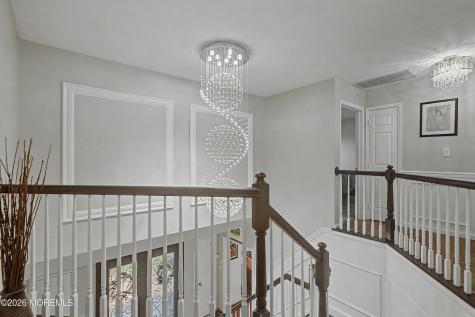 131 Taylors Mills Road Manalapan NJ 07726