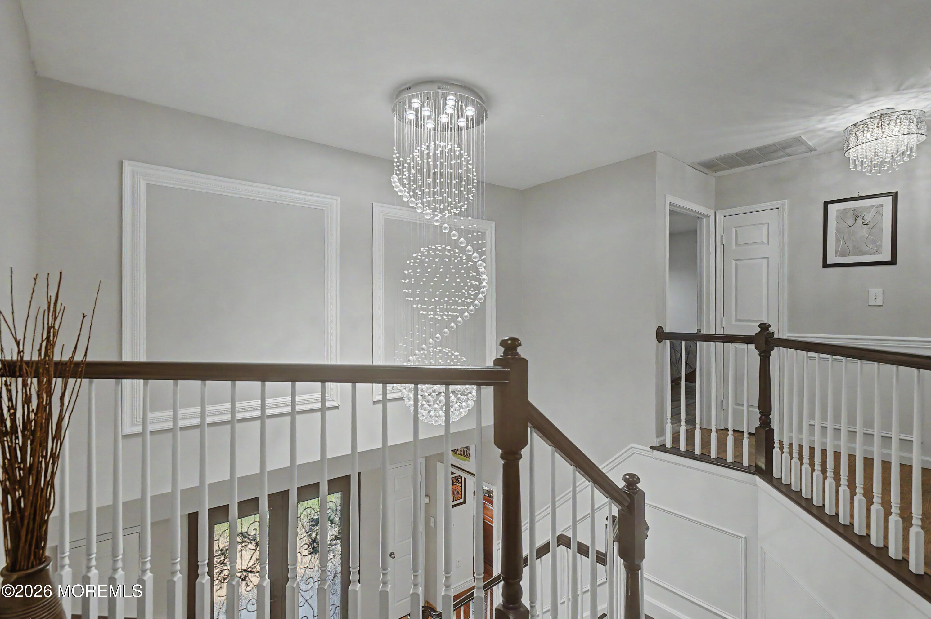 131 Taylors Mills Road Manalapan NJ 07726