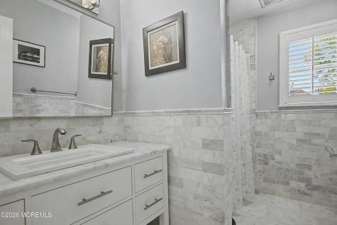 131 Taylors Mills Road Manalapan NJ 07726