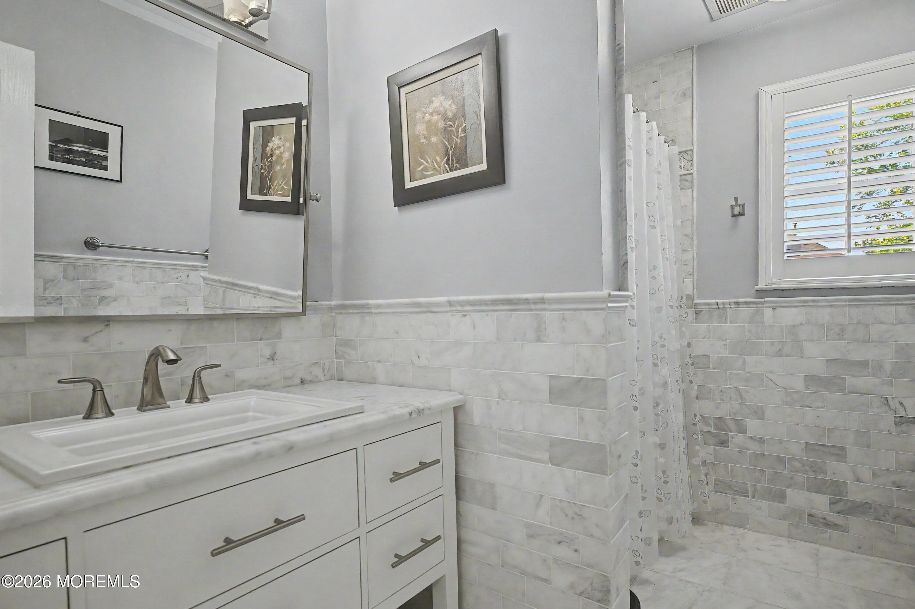 131 Taylors Mills Road Manalapan NJ 07726