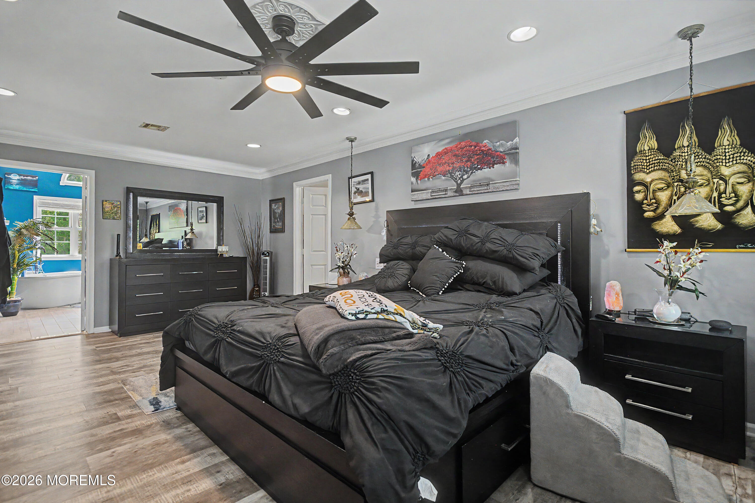 131 Taylors Mills Road Manalapan NJ 07726