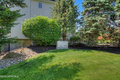 131 Taylors Mills Road Manalapan NJ 07726