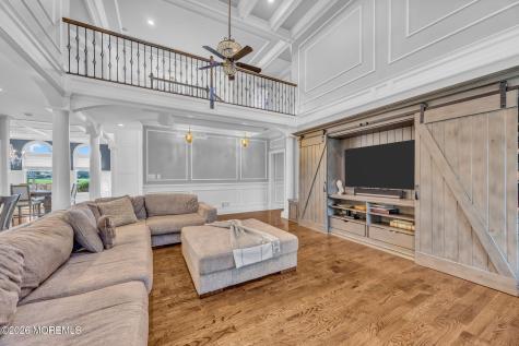 8 Kudyba Court Manalapan NJ 07726