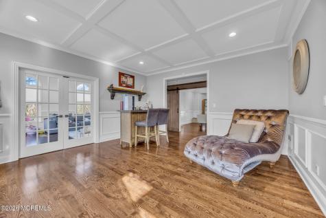 8 Kudyba Court Manalapan NJ 07726