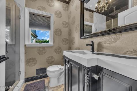 8 Kudyba Court Manalapan NJ 07726