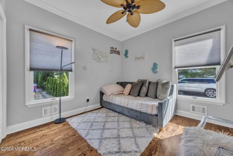 8 Kudyba Court Manalapan NJ 07726