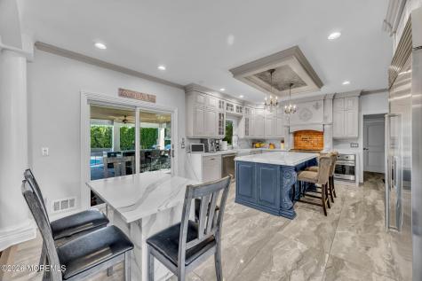 8 Kudyba Court Manalapan NJ 07726